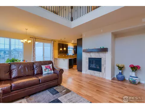 3132 Bryce Dr, Fort Collins, CO 80525 photo 11