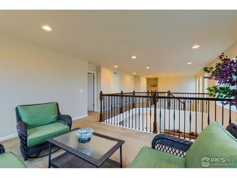 3132 Bryce Dr, Fort Collins, CO 80525 photo 17