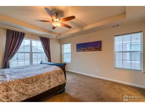 3132 Bryce Dr, Fort Collins, CO 80525 photo 19