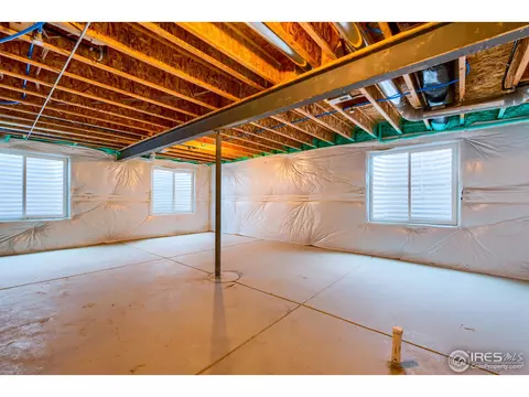 3132 Bryce Dr, Fort Collins, CO 80525 photo 30