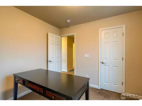 3132 Bryce Dr, Fort Collins, CO 80525 photo 25