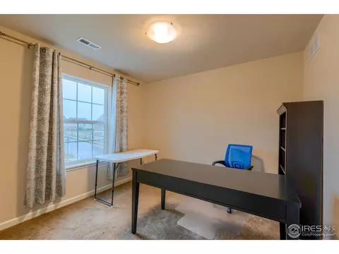 3132 Bryce Dr, Fort Collins, CO 80525 photo 24
