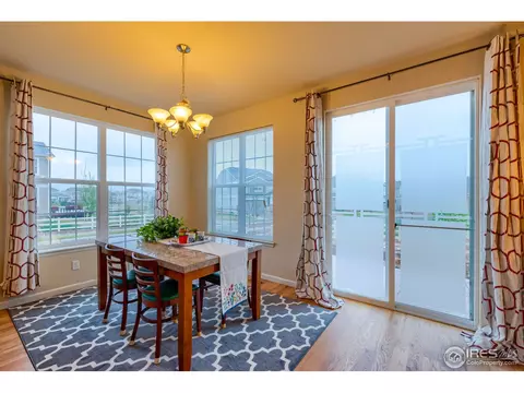 3132 Bryce Dr, Fort Collins, CO 80525 photo 9