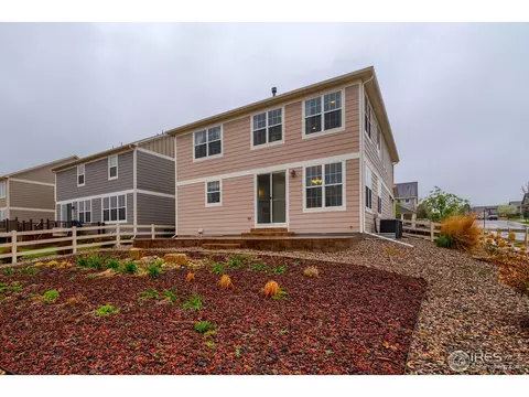 3132 Bryce Dr, Fort Collins, CO 80525 photo 31