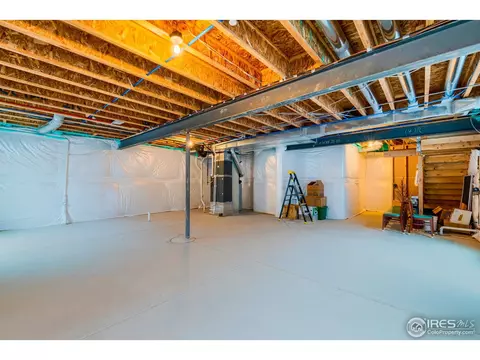 3132 Bryce Dr, Fort Collins, CO 80525 photo 29