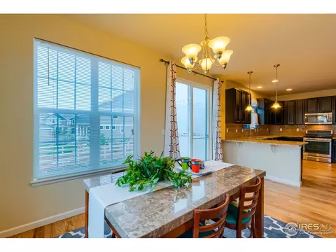 3132 Bryce Dr, Fort Collins, CO 80525 photo 10