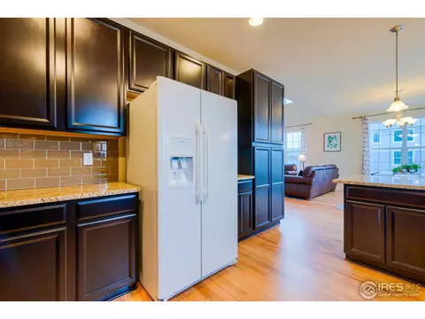 3132 Bryce Dr, Fort Collins, CO 80525 photo 8