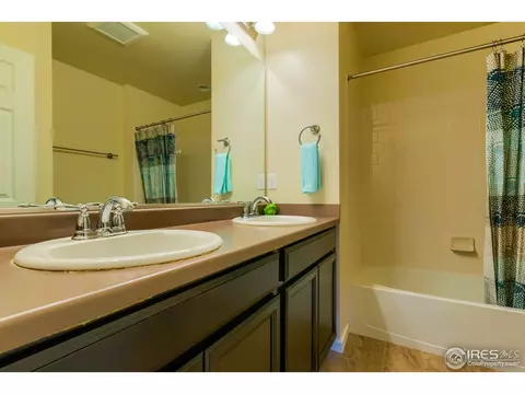 3132 Bryce Dr, Fort Collins, CO 80525 photo 26