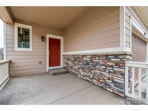 3132 Bryce Dr, Fort Collins, CO 80525 photo 2