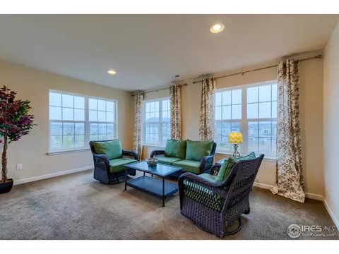 3132 Bryce Dr, Fort Collins, CO 80525 photo 18