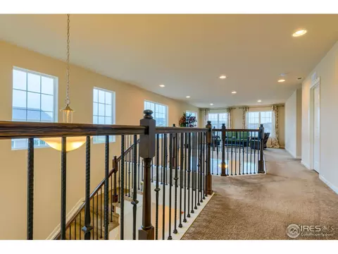 3132 Bryce Dr, Fort Collins, CO 80525 photo 16