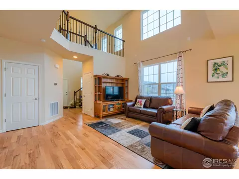 3132 Bryce Dr, Fort Collins, CO 80525 photo 13
