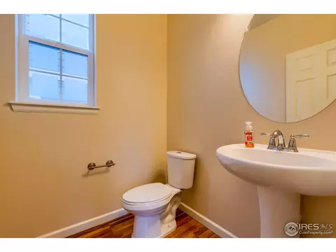 3132 Bryce Dr, Fort Collins, CO 80525 photo 14