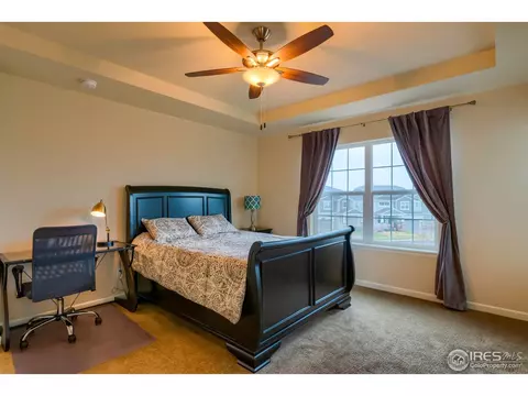 3132 Bryce Dr, Fort Collins, CO 80525 photo 21