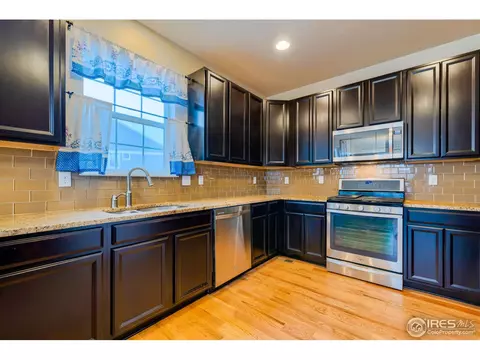 3132 Bryce Dr, Fort Collins, CO 80525 photo 6
