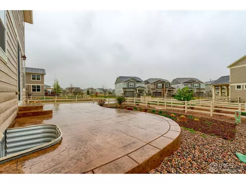 3132 Bryce Dr, Fort Collins, CO 80525 photo 34