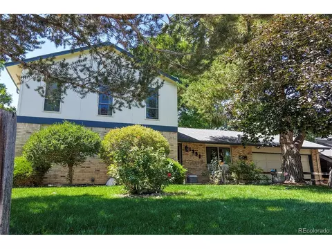 1331 Birch St, Broomfield, CO 80020