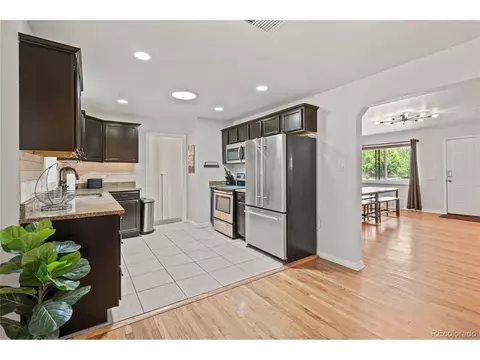 3241 Sheridan Blvd, Wheat Ridge, CO 80212