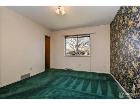 1415 Kendall Dr, Boulder, CO 80305 photo 21