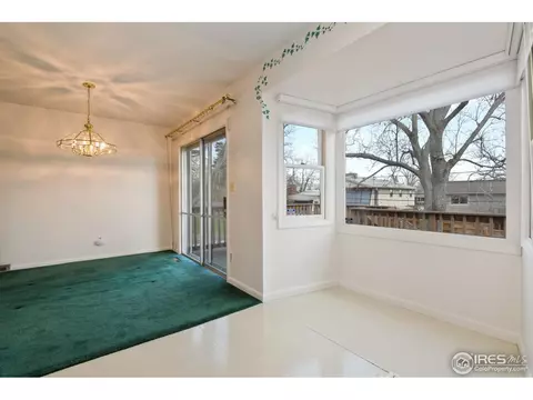 1415 Kendall Dr, Boulder, CO 80305 photo 9