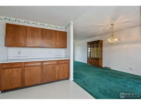 1415 Kendall Dr, Boulder, CO 80305 photo 14