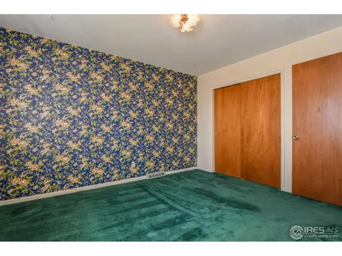 1415 Kendall Dr, Boulder, CO 80305 photo 24