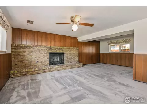 1415 Kendall Dr, Boulder, CO 80305 photo 22
