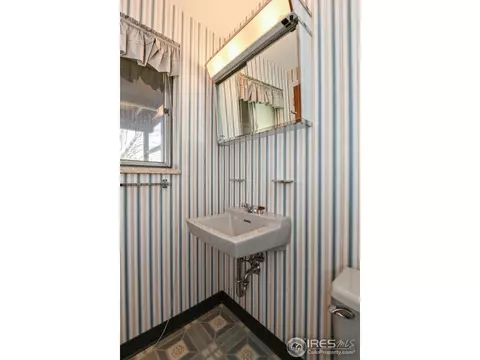 1415 Kendall Dr, Boulder, CO 80305 photo 17