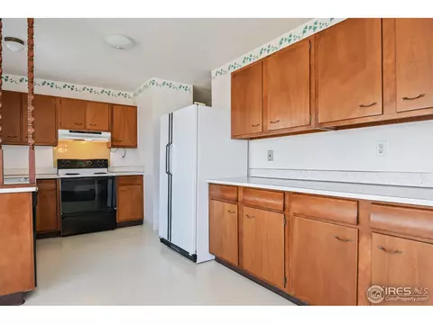 1415 Kendall Dr, Boulder, CO 80305 photo 11