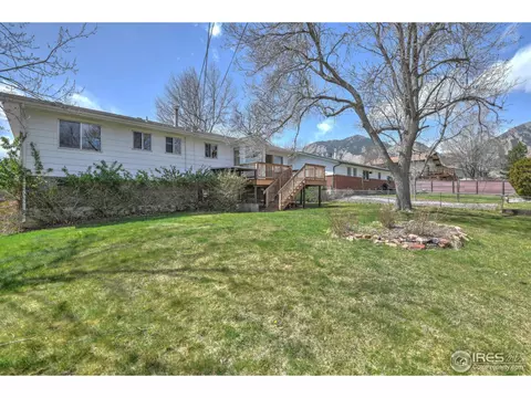 1415 Kendall Dr, Boulder, CO 80305 photo 35