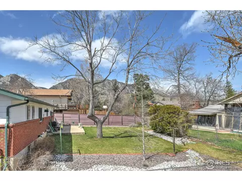 1415 Kendall Dr, Boulder, CO 80305 photo 32