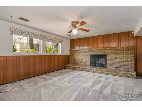 1415 Kendall Dr, Boulder, CO 80305 photo 16