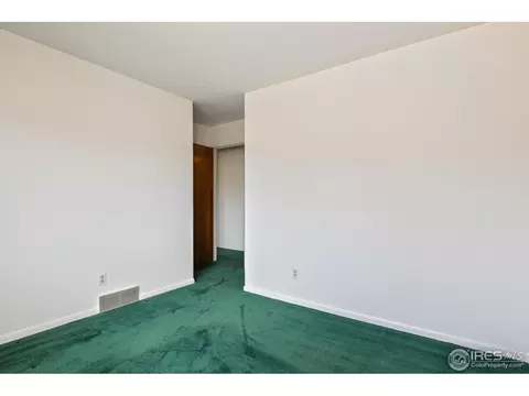 1415 Kendall Dr, Boulder, CO 80305 photo 28