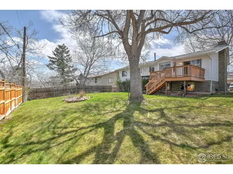 1415 Kendall Dr, Boulder, CO 80305 photo 34