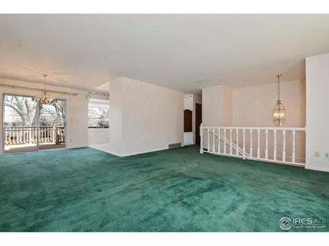 1415 Kendall Dr, Boulder, CO 80305 photo 6