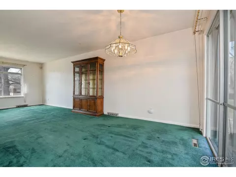 1415 Kendall Dr, Boulder, CO 80305 photo 3
