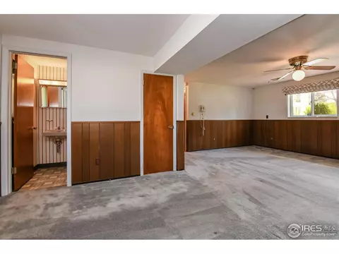1415 Kendall Dr, Boulder, CO 80305 photo 20