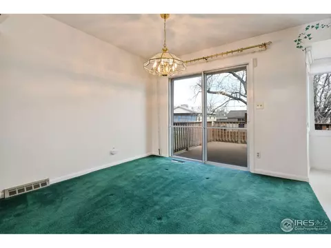 1415 Kendall Dr, Boulder, CO 80305 photo 4