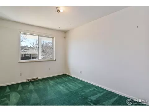 1415 Kendall Dr, Boulder, CO 80305 photo 27