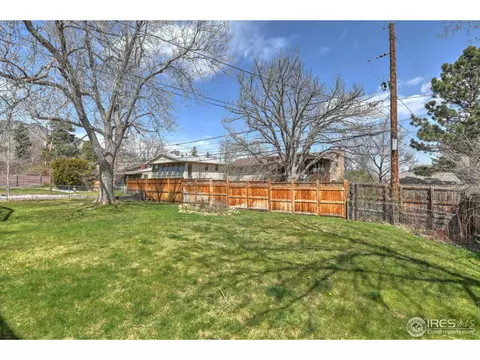 1415 Kendall Dr, Boulder, CO 80305 photo 33