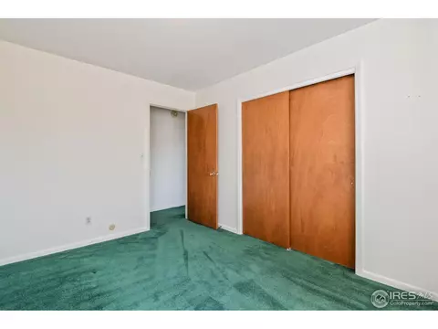 1415 Kendall Dr, Boulder, CO 80305 photo 26