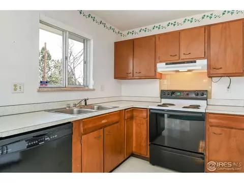 1415 Kendall Dr, Boulder, CO 80305 photo 12