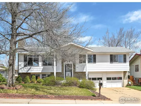 1415 Kendall Dr, Boulder, CO 80305 photo 7