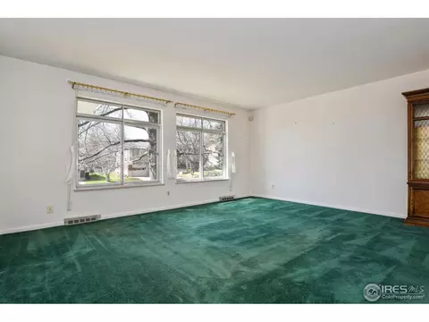 1415 Kendall Dr, Boulder, CO 80305 photo 10