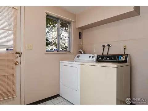 1415 Kendall Dr, Boulder, CO 80305 photo 31