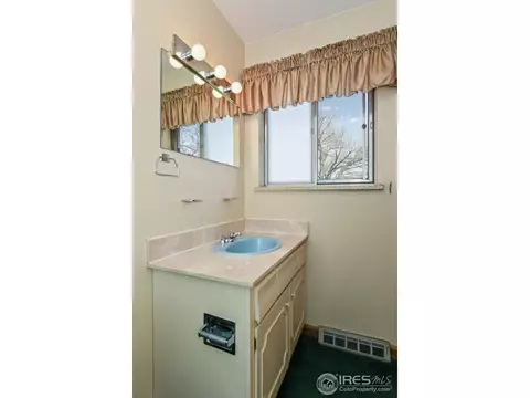 1415 Kendall Dr, Boulder, CO 80305 photo 18
