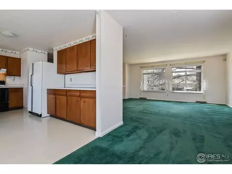 1415 Kendall Dr, Boulder, CO 80305 photo 15