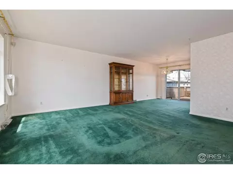 1415 Kendall Dr, Boulder, CO 80305 photo 2