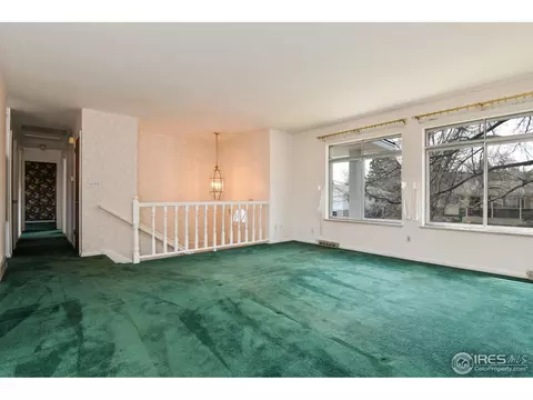 1415 Kendall Dr, Boulder, CO 80305 photo 1