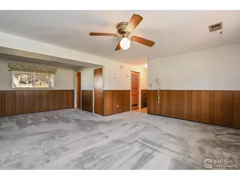 1415 Kendall Dr, Boulder, CO 80305 photo 19